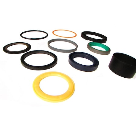 Aftermarket Seal Kit G109456